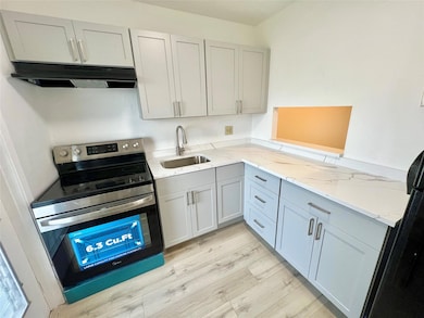 981 Hillcrest Ct unit 306, Hollywood, FL 33021 - photo 2