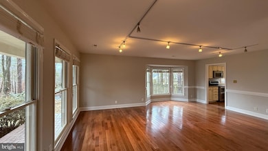 11 Settlers Way, Stafford, VA 22554 - photo 4