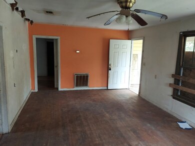 4829 Trexler Rd, Texarkana, TX 75501 - photo 3