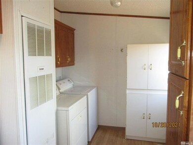 7495 Lightning Way, Winnemucca, NV 89445 - photo 2