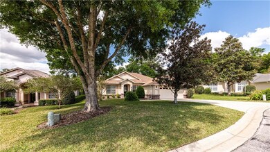 19465 SW 84th Place, Dunnellon, FL 34432 - photo 4