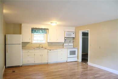 38 Fern Park Ave, Old Orchard Beach, ME 04064 - photo 5