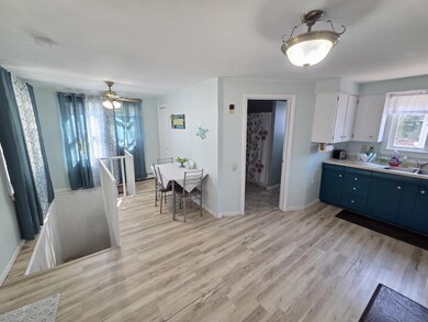 587 S Lake Ave, Phillips, WI 54555 - photo 6