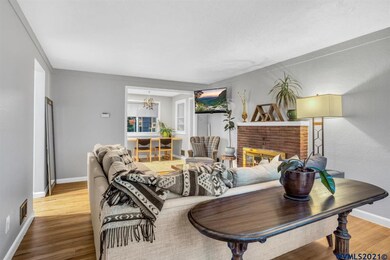 1875 Lorain Ct SE, Salem, OR 97302 - photo 7