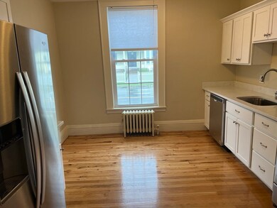 35 Locust St unit 1, Danvers, MA 01923 - photo 5