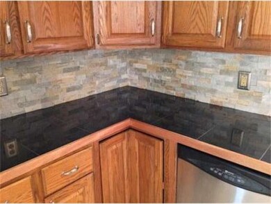 5 Water St, Townsend, MA 01469 - photo 6