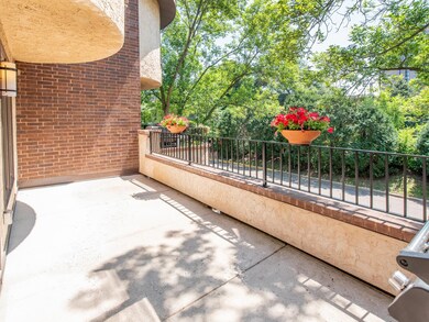 3102 Dean Ct, Minneapolis, MN 55416 - photo 7