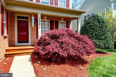 12354 Fife Ness Ct, Bristow, VA 20136 - photo 2