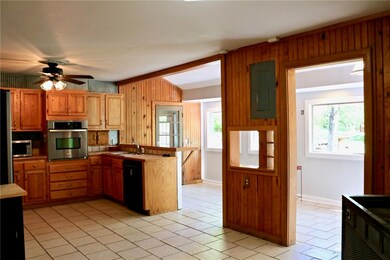 19662 Conestoga Rd, Elkins, AR 72727 - photo 6