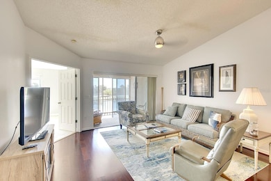 2608 Waterford Way unit B, Palmetto, FL 34221 - photo 4