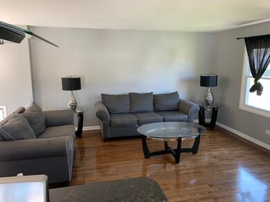 18815 Cedar Ave, Country Club Hills, IL 60478 - photo 4