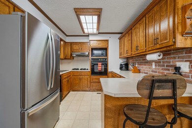 5032 Gardiner Dr, Columbus, GA 31907 - photo 4