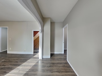 1115 19th Ave NE, Minneapolis, MN 55418 - photo 5