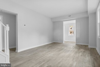 33 Knight Ave, Clementon, NJ 08021 - photo 7