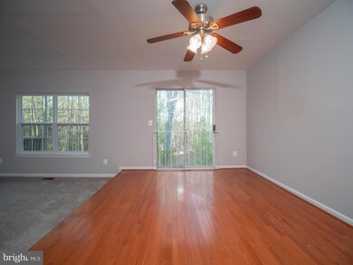 10526 Storch Dr, Lanham, MD 20706 - photo 6