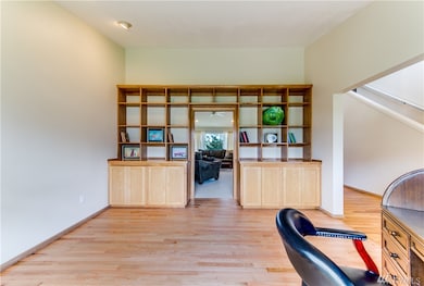 6208 59th Street Ct W, University Place, WA 98467 - photo 4