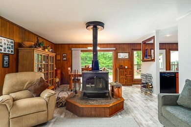 2881 Mccracken Rd, Bucyrus, OH 44820 - photo 5