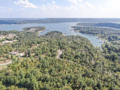 Lot 44 Jade, Kimberling City, MO 65686 - photo 7