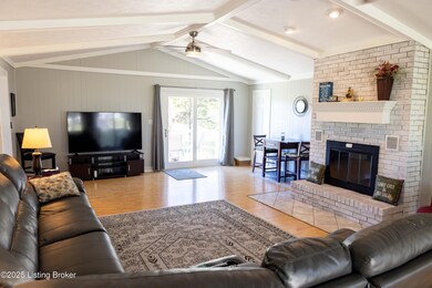 107 Meadow Hill Drive Rd, Campbellsville, KY 42718 - photo 6