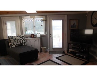 2015 Page Blvd, Indian Orchard, MA 01151 - photo 5