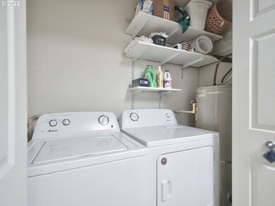 217 NE 146th Ave unit 34, Portland, OR 97230 - photo 5