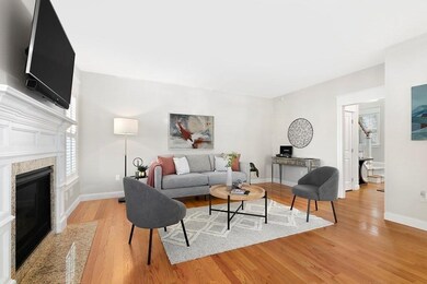 2 Walkup Ct unit A, Natick, MA 01760 - photo 7