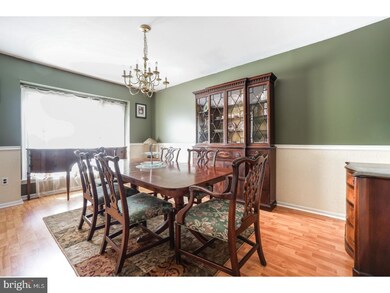 13 Bronwood Dr, Voorhees, NJ 08043 - photo 4