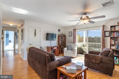 240 H N Second St unit 240H, New Freedom, PA 17349 - photo 6