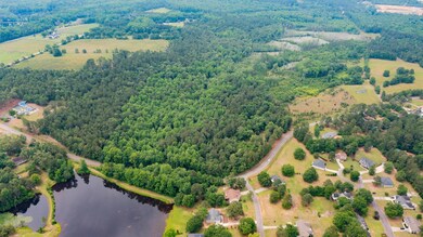 DJI_0293