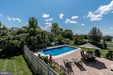 28 Sarah Ln, Mount Joy, PA 17552 - photo 5