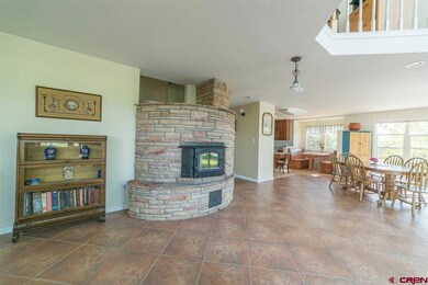 0 Road 26 unit 733008, Cortez, CO 81321 - photo 7
