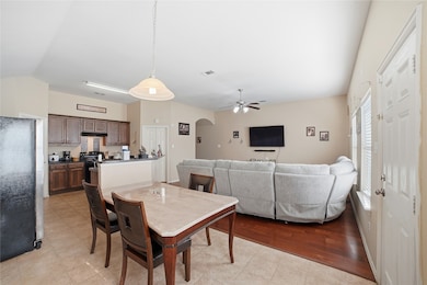 6675 Cool Morn Dr, Dallas, TX 75241 - photo 7