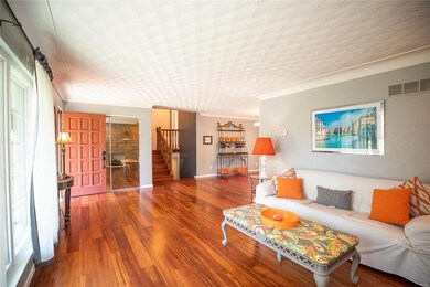 314 Bill Lou Dr, Collinsville, IL 62234 - photo 5