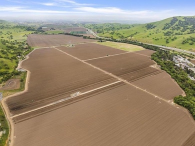 0 Dorrance Rd unit ML82002071, Gilroy, CA 95020 - photo 3