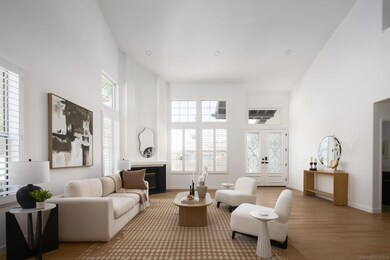 4630 Pannonia Rd, Carlsbad, CA 92008 - photo 4