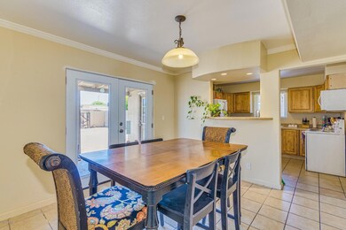 755 E Tyson St, Chandler, AZ 85225 - photo 7