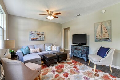 4769 Shirley Ave, Jacksonville, FL 32210 - photo 5