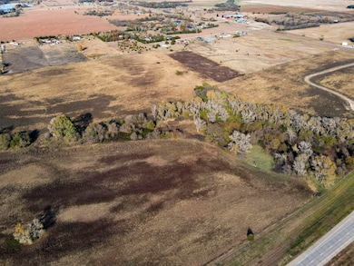 23± Acres on S 391st St W, Cheney, KS 67052 - photo 4