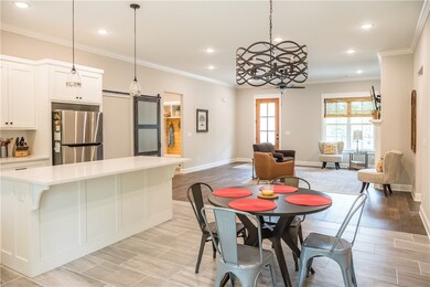 6 Oniell Place, Bella Vista, AR 72715 - photo 6