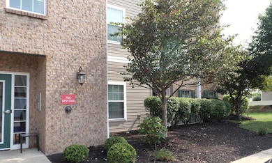 3224 Grand Falls Blvd unit D, Maineville, OH 45039 - photo 3