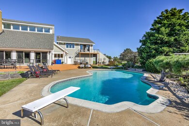 102 Night Heron Ct, Stevensville, MD 21666 - photo 3