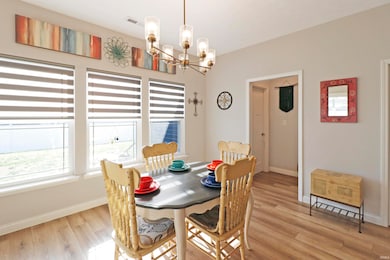 3505 Durrington Ct, West Lafayette, IN 47906 - photo 7