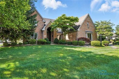 7345 Kings Walk Ln, Sylvania, OH 43560 - photo 2