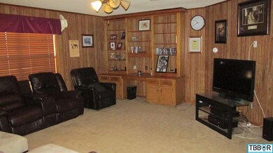 14285 Dove Rd, Moody, TX 76557 - photo 2