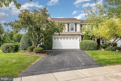 57 Carousel Cir, Hershey, PA 17033 - photo 2