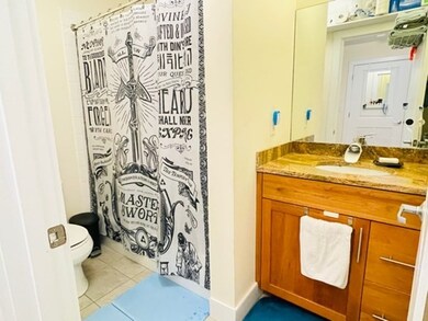 377 Summer St unit 4, Somerville, MA 02144 - photo 6