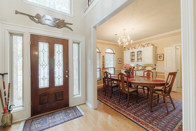 514 Lakeside Ln, Friendswood, TX 77546 - photo 5