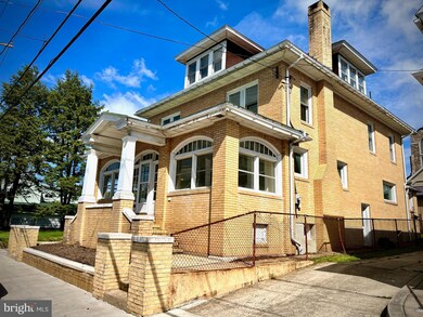 214 Valley St, Brockton, PA 17925 - photo 3