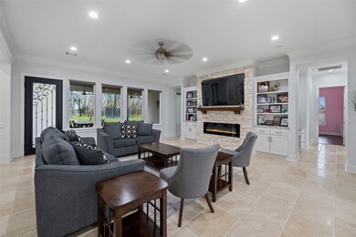 8713 Harvest Acres Dr, Manvel, TX 77578 - photo 5