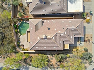 Aerial 16